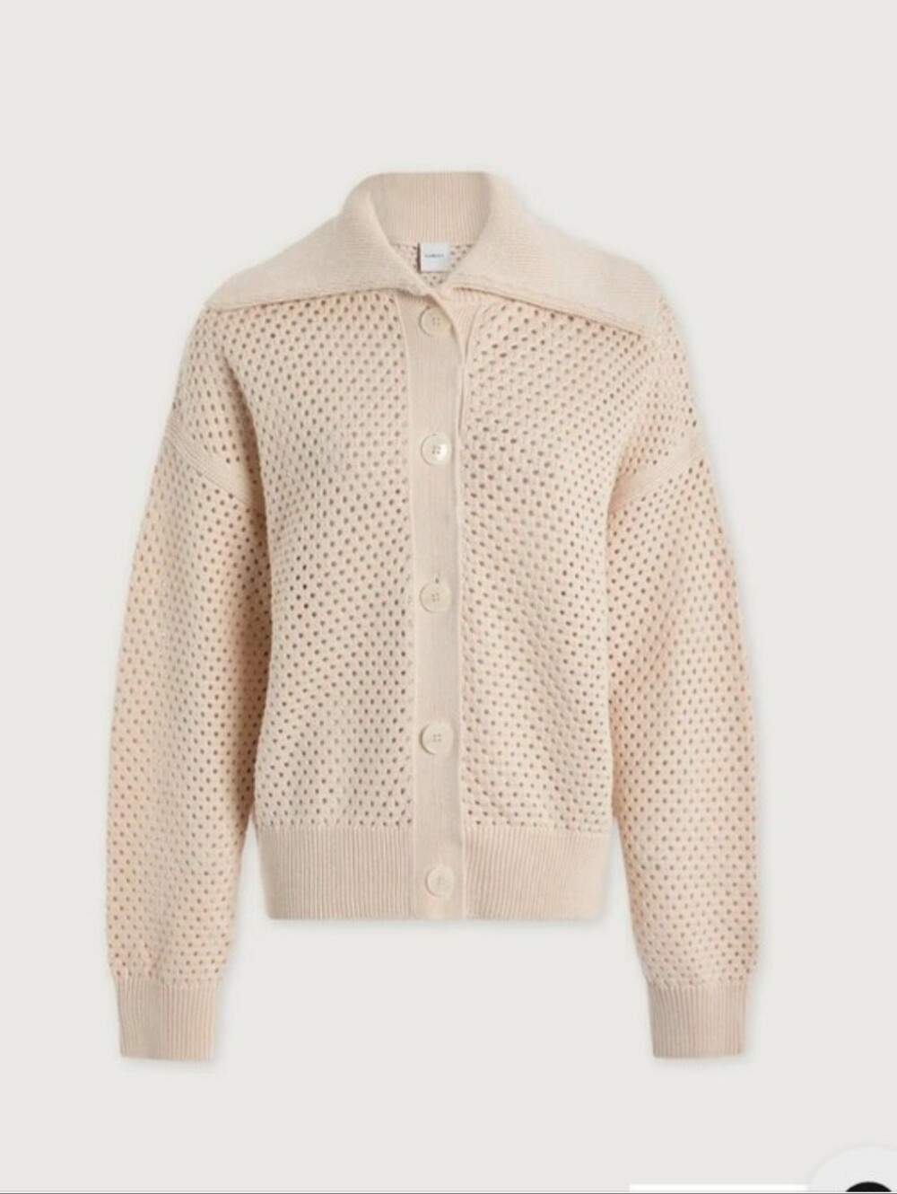 Varley Sweater